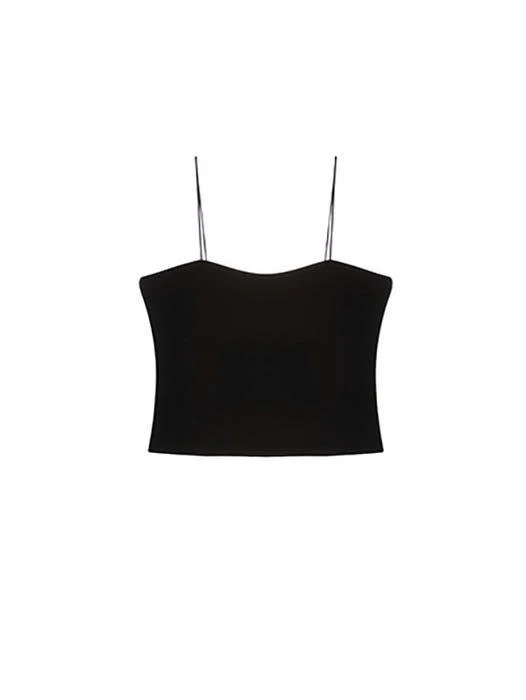Daisy Bra Top 商品