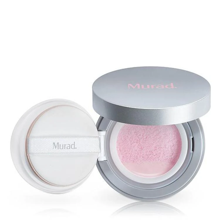 商品Murad|棉花糖控油哑光气垫 MattEffect™,价格¥291,第1张图片