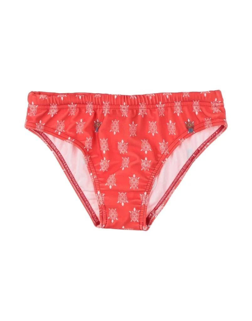 商品BAIA30REMI|Swim briefs,价格¥178,第1张图片