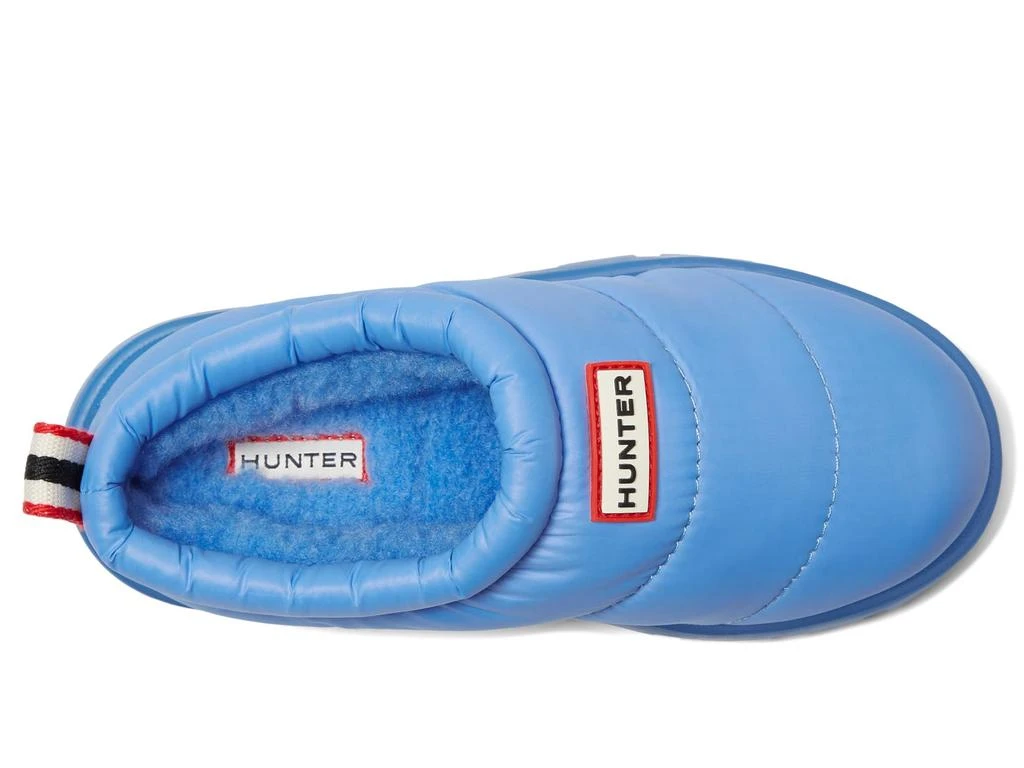 商品Hunter|Cody (Toddler/Little Kid),价格¥521,第2张图片详细描述