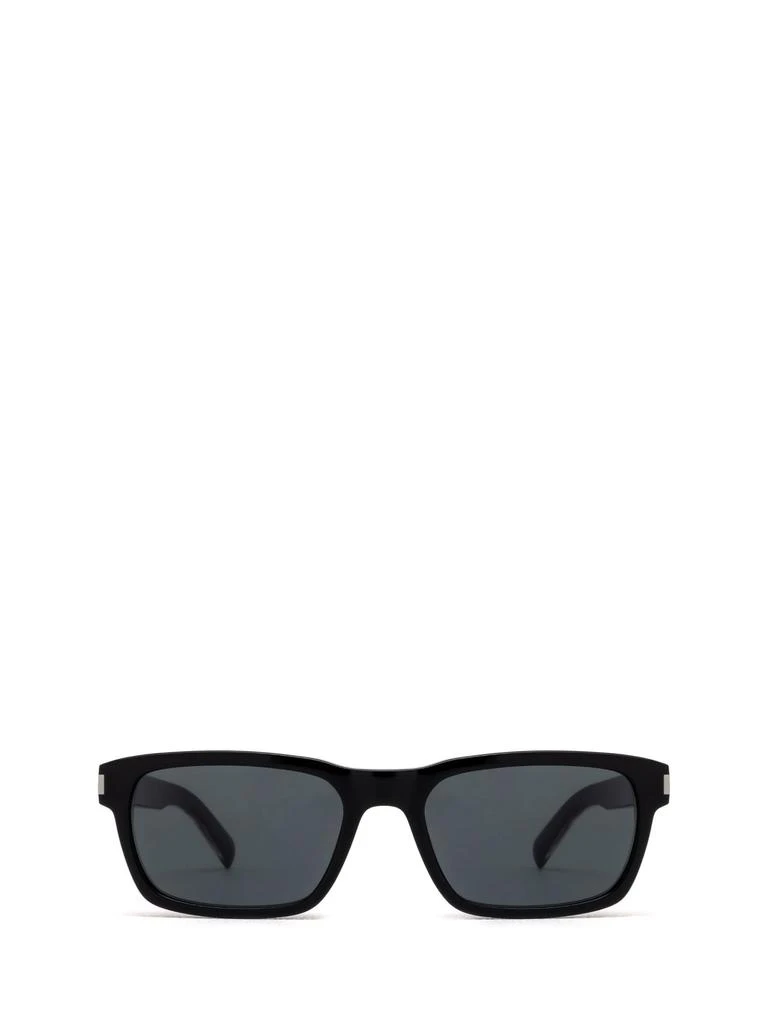 商品Yves Saint Laurent|Sl 662 Sunglasses,价格¥3052,第1张图片