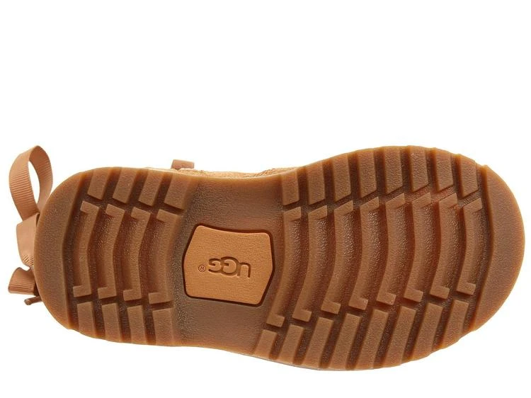 商品UGG|Corene (Toddler/Little Kid),价格¥610,第3张图片详细描述