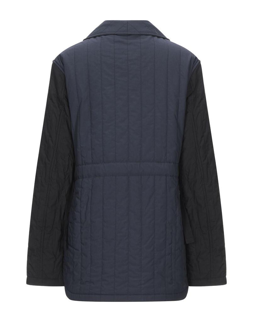 商品Burberry|Jacket,价格¥3705,第4张图片详细描述
