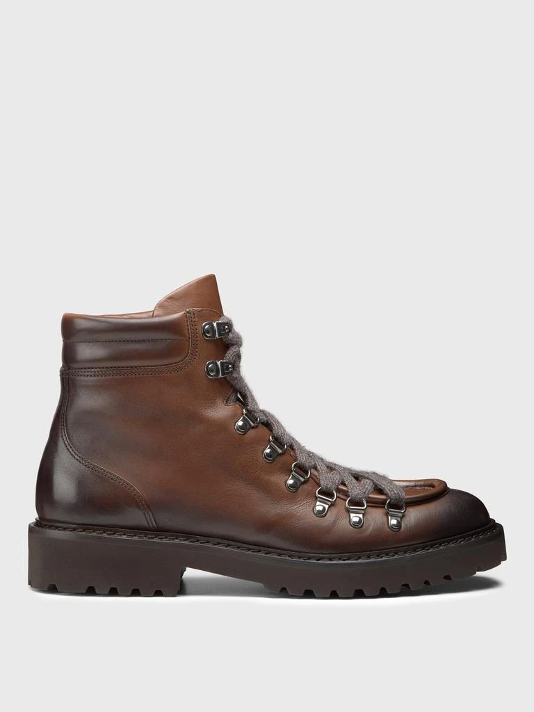 商品DOUCAL'S|Boots men Doucal's,价格¥3124,第1张图片