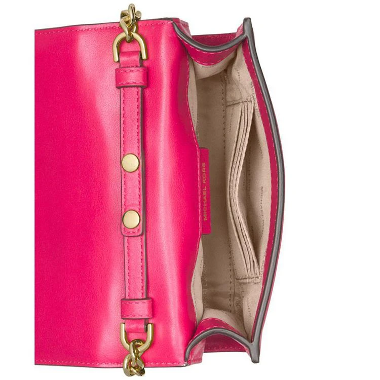 商品Michael Kors|MICHAEL 中号链条包,价格¥496,第3张图片详细描述