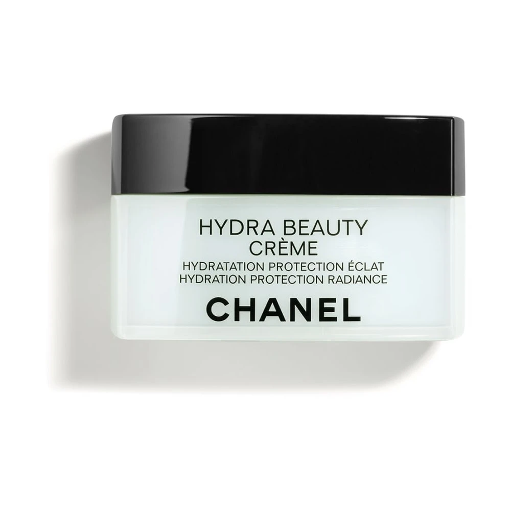 商品Chanel|Chanel香奈儿山茶花保湿面霜50G,价格¥593,第1张图片