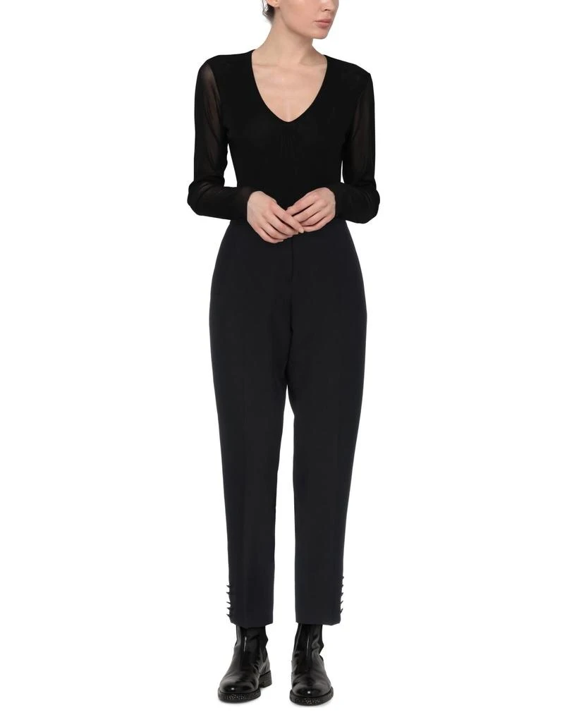 商品Burberry|Casual pants,价格¥2928,第2张图片详细描述