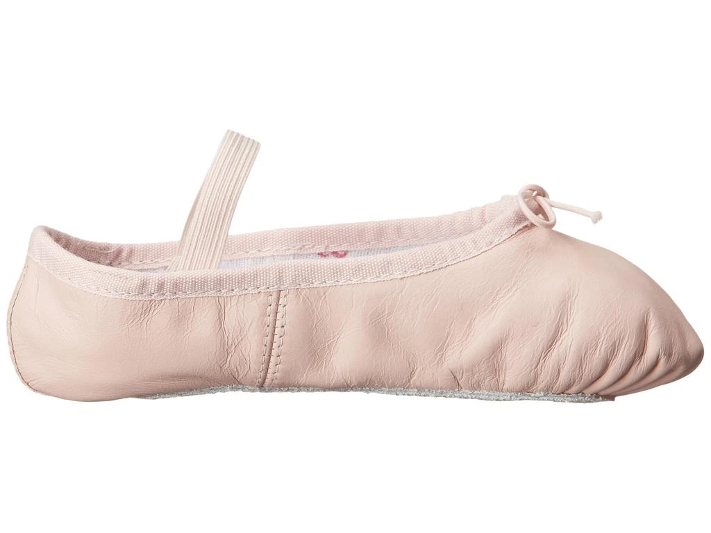 Bunnyhop Ballet Slipper (Toddler/Little Kid) 商品