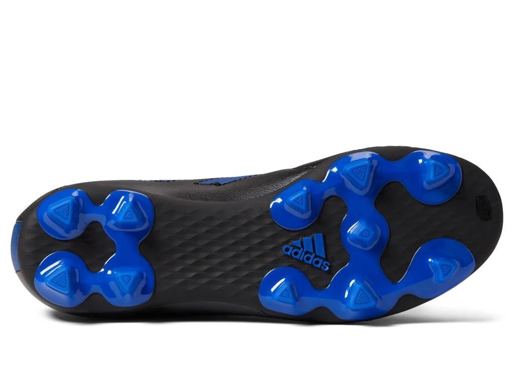 商品Adidas|Soccer Goletto VIII Firm Ground Cleats (Toddler/Little Kid/Big Kid),价格¥262,第3张图片详细描述