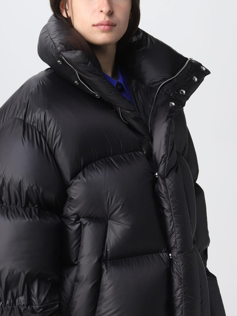 商品Ambush|Ambush jacket for woman,价格¥10410,第6张图片详细描述