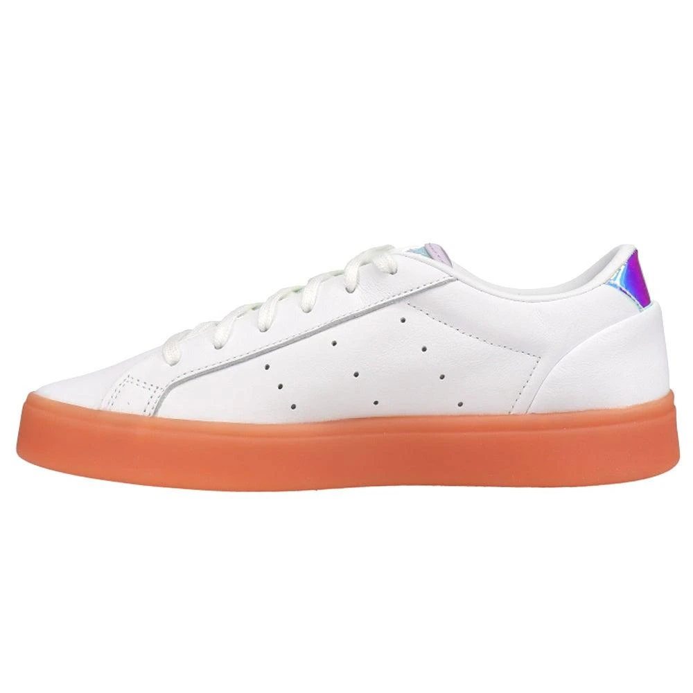 商品Adidas|Sleek Sneakers,价格¥264,第3张图片详细描述