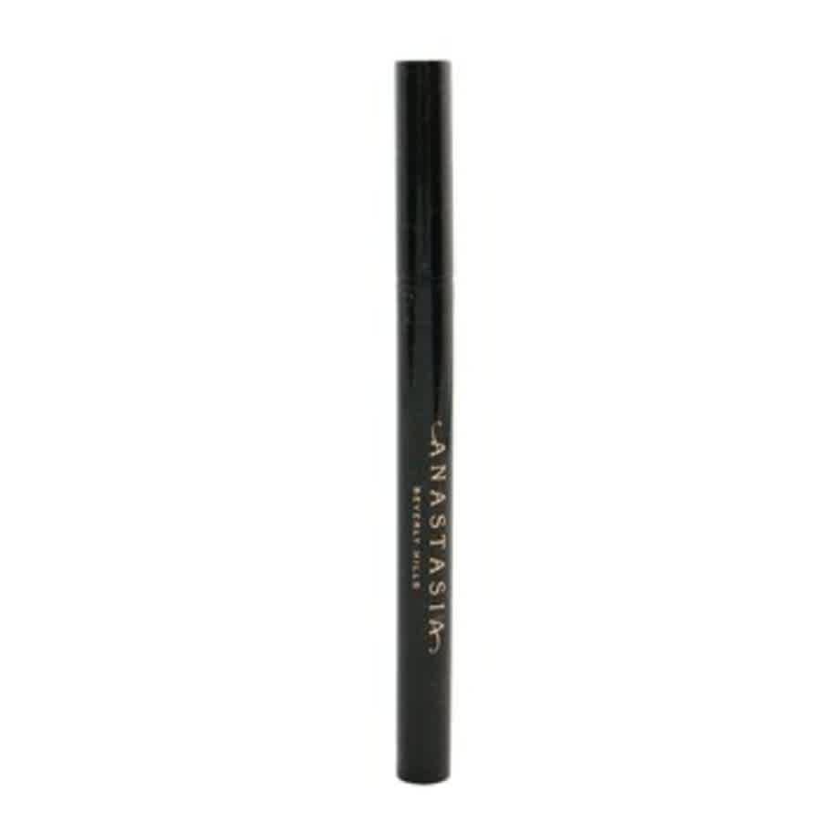 Anastasia Beverly Hills / Brow Pen (Chocolate) 0.017 oz商品第3张图片规格展示