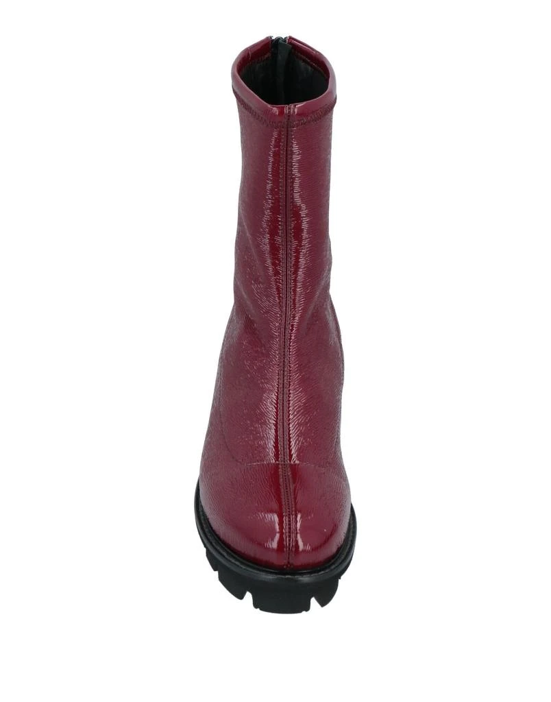 商品PATRIZIA BONFANTI|Ankle boot,价格¥829,第4张图片详细描述