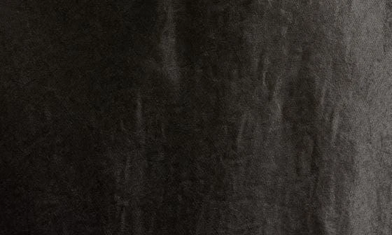 Satin Slip Skirt 商品