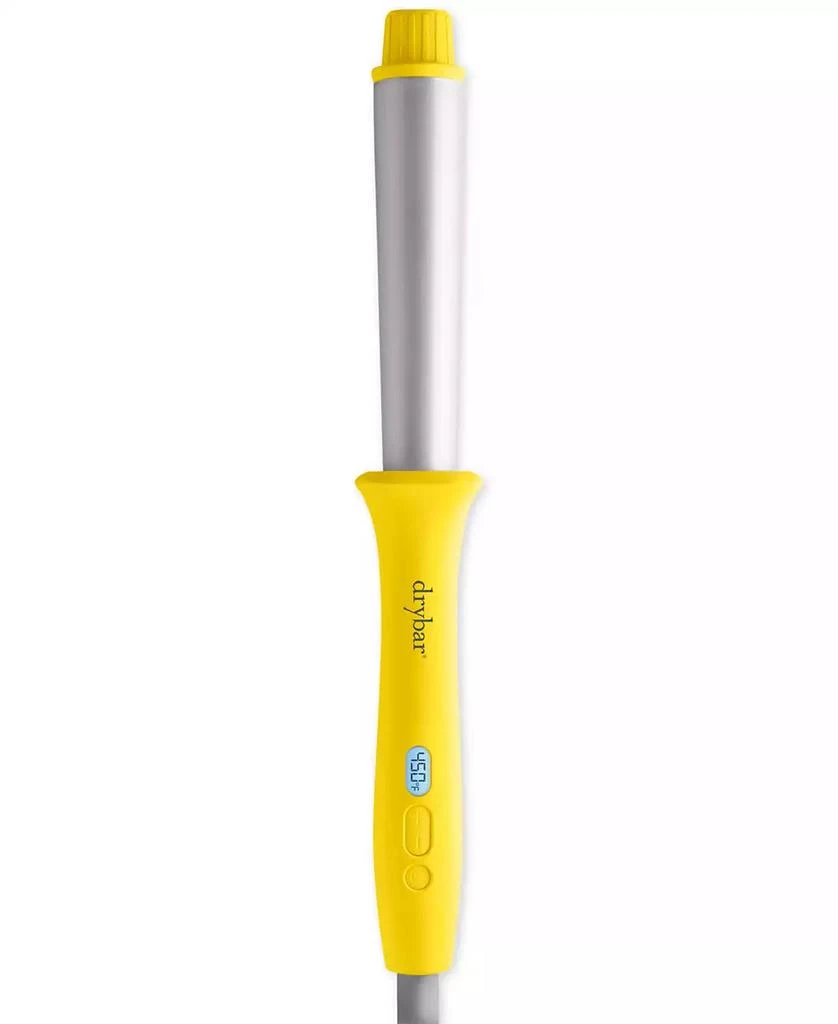 商品Drybar|The Wrap Party Curling & Styling Wand,价格¥1264,第1张图片