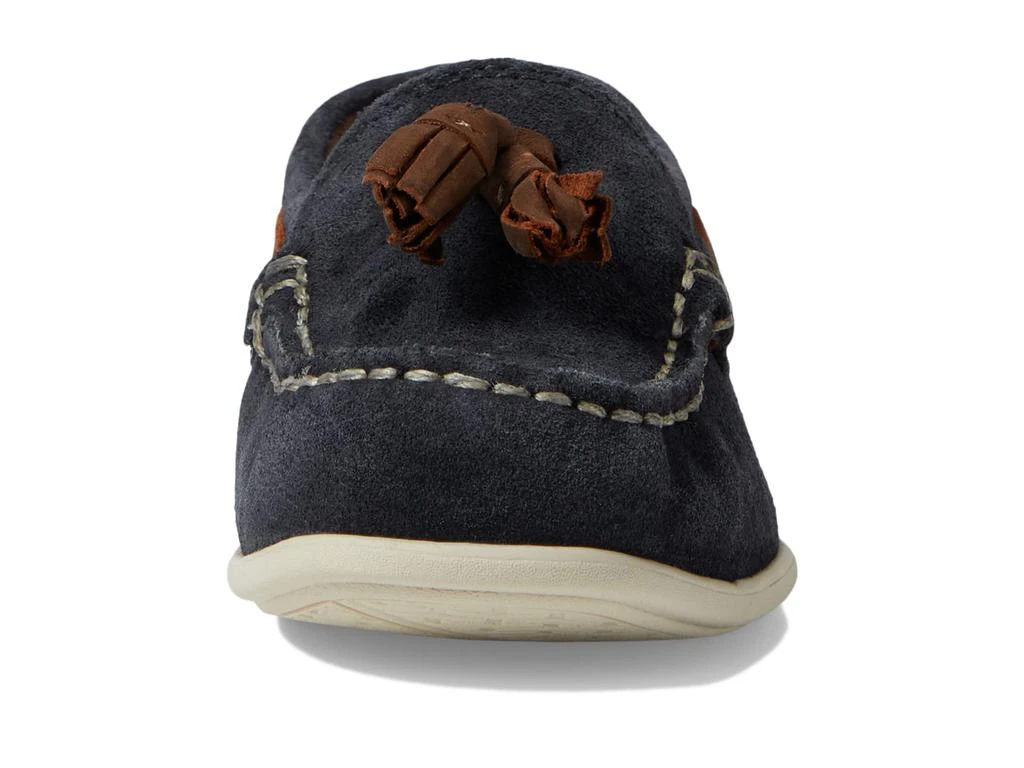 Jasper Jr Moc Toe Drop Tassel (Toddler/Little Kid/Big Kid) 商品