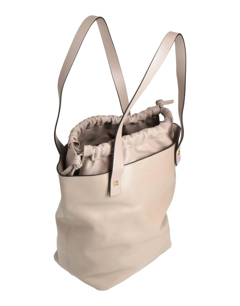 商品VISONE|Shoulder bag,价格¥1657,第2张图片详细描述