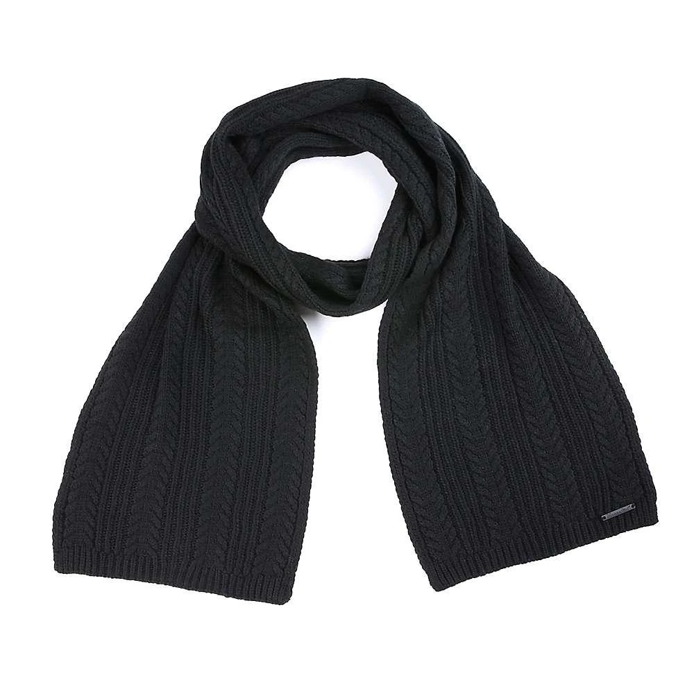 商品Moosejaw|Women's Bells and Whistles Scarf,价格¥121,第1张图片