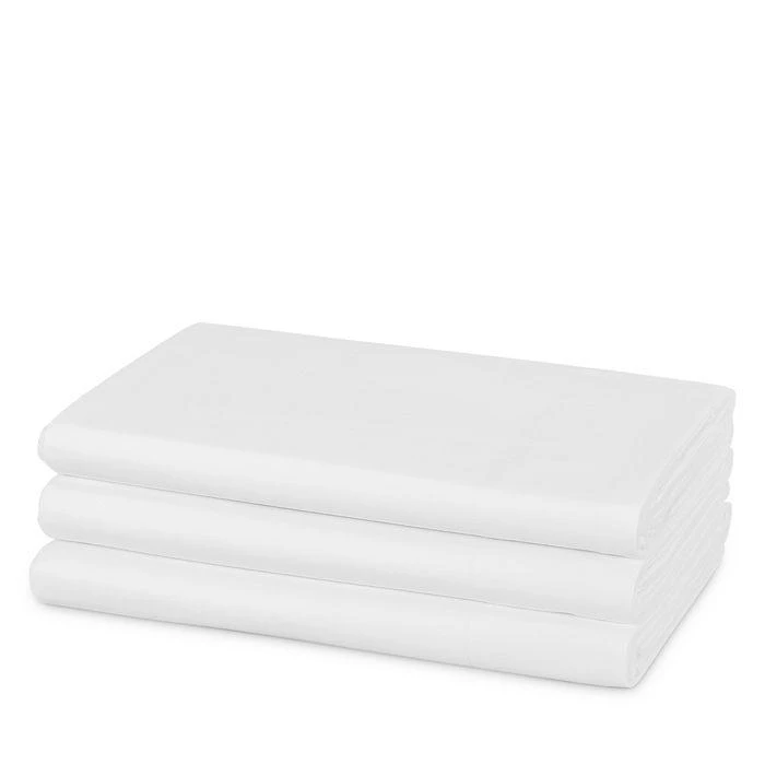 商品Frette|Frette Sateen Twin Fitted Sheet,价格¥670,第1张图片详细描述
