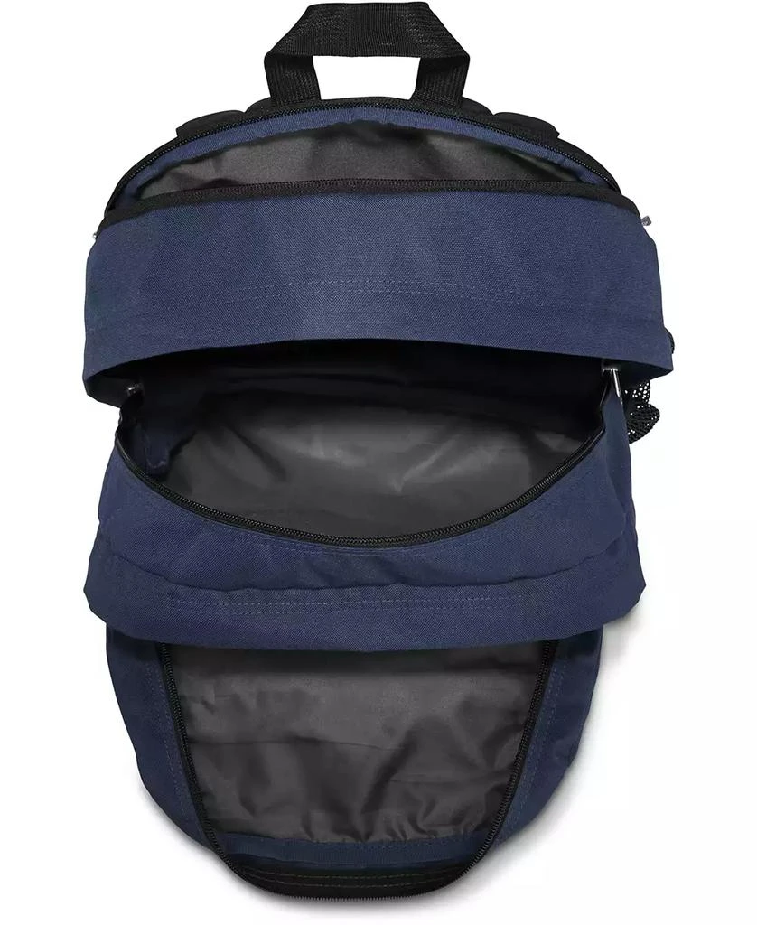 商品JanSport|Big Student Backpack,价格¥557,第4张图片详细描述