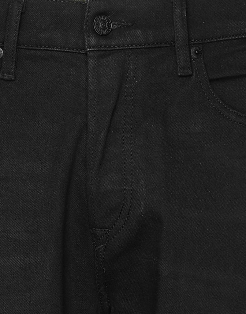 商品Diesel|Denim pants,价格¥506,第6张图片详细描述