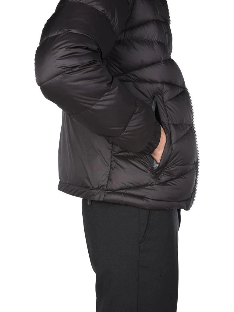 商品COLMAR|ESSENTIAL RECYCLED DOWN JACKET,价格¥1689,第4张图片详细描述