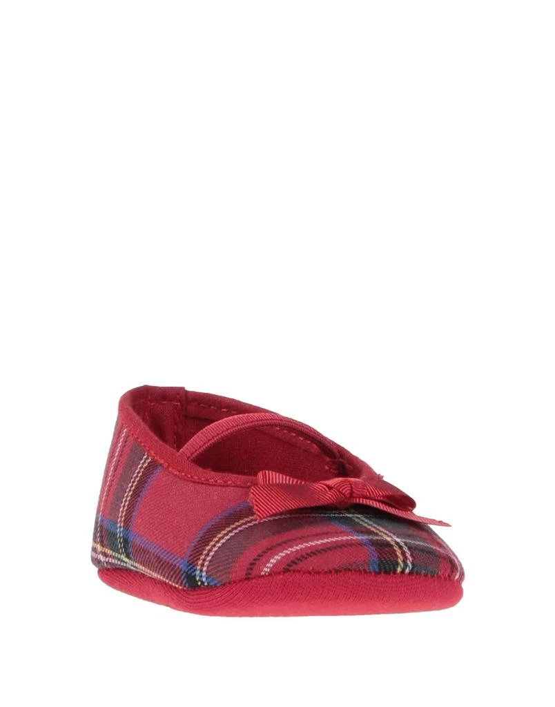 商品LE BEBÉ|Newborn shoes,价格¥194,第2张图片详细描述