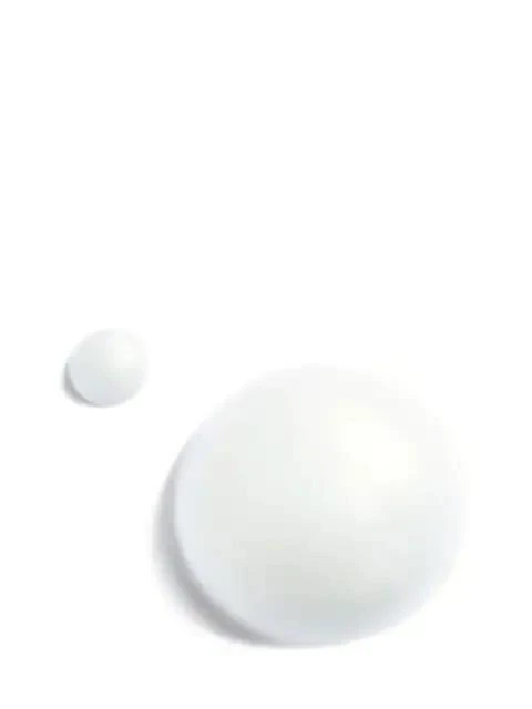 商品Chanel|Nourish - Soften - Brighten,价格¥414,第2张图片详细描述