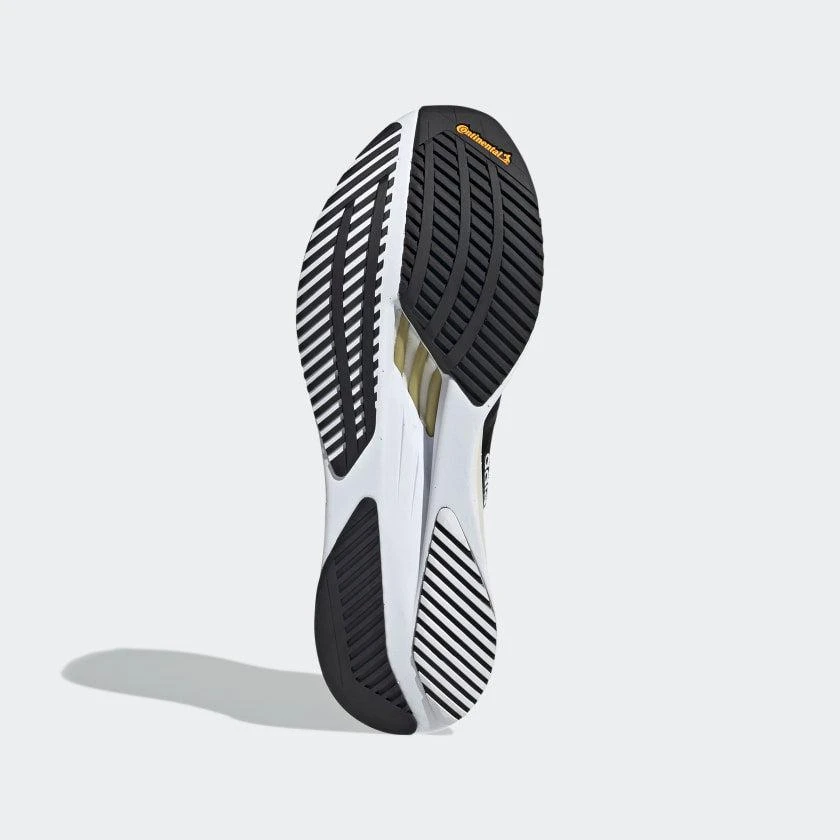 商品Adidas|男款 Adizero Boston 10 跑步鞋,价格¥894,第4张图片详细描述
