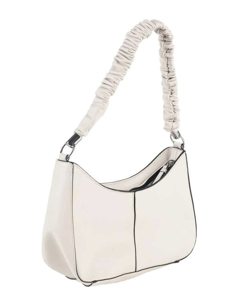 商品Topshop|Shoulder bag,价格¥81,第2张图片详细描述