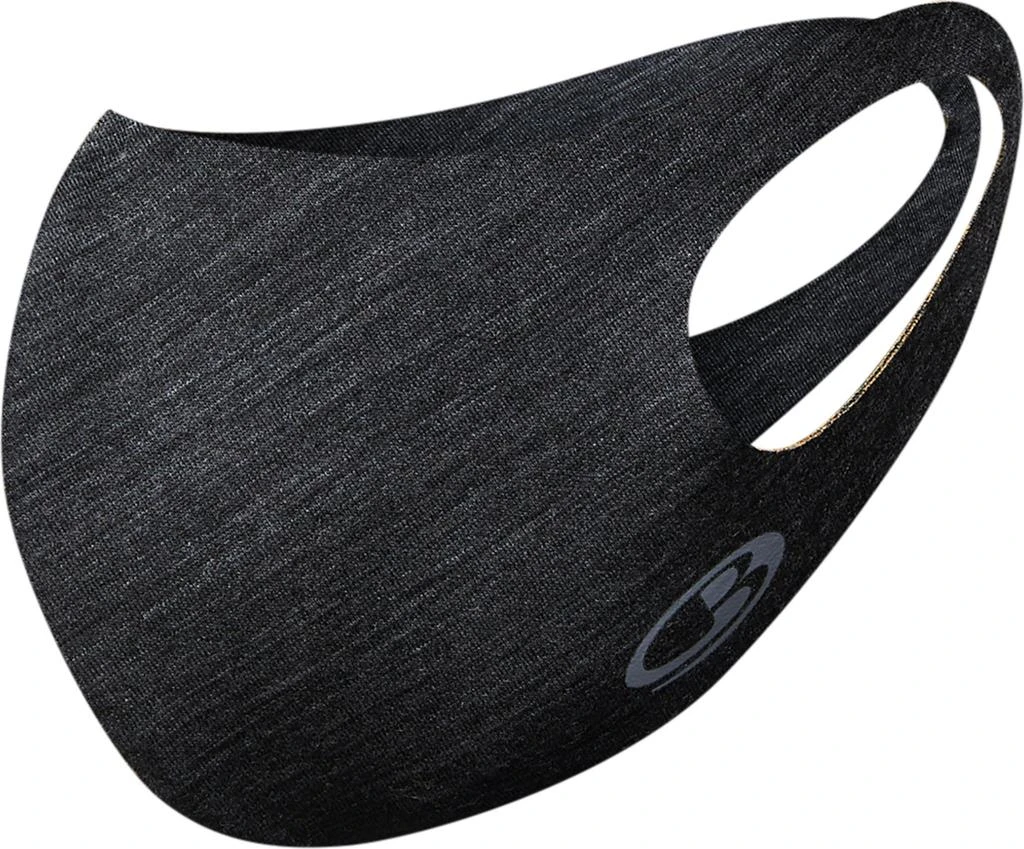 商品Icebreaker|Merino Face Mask - Unisex,价格¥47,第1张图片