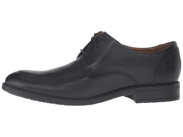 商品Clarks|Truxton Pace,价格¥562,第4张图片详细描述