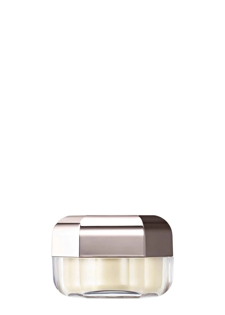 商品Fenty Beauty| Pro Filt'r 迷你定妆粉,价格¥167,第1张图片