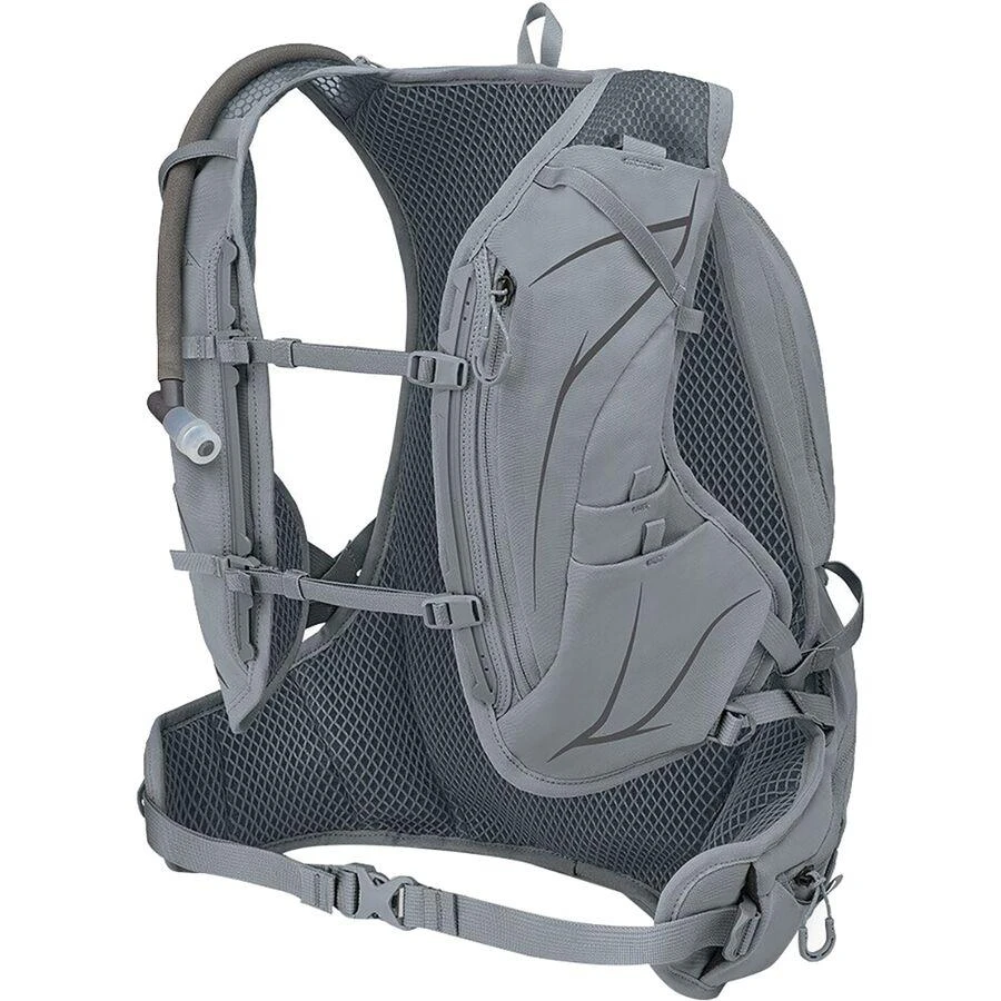 商品Osprey|Dyna 15L Backpack - Women's,价格¥929,第1张图片
