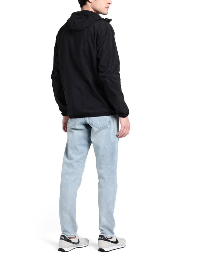商品PYRENEX|Jacket,价格¥1671,第3张图片详细描述