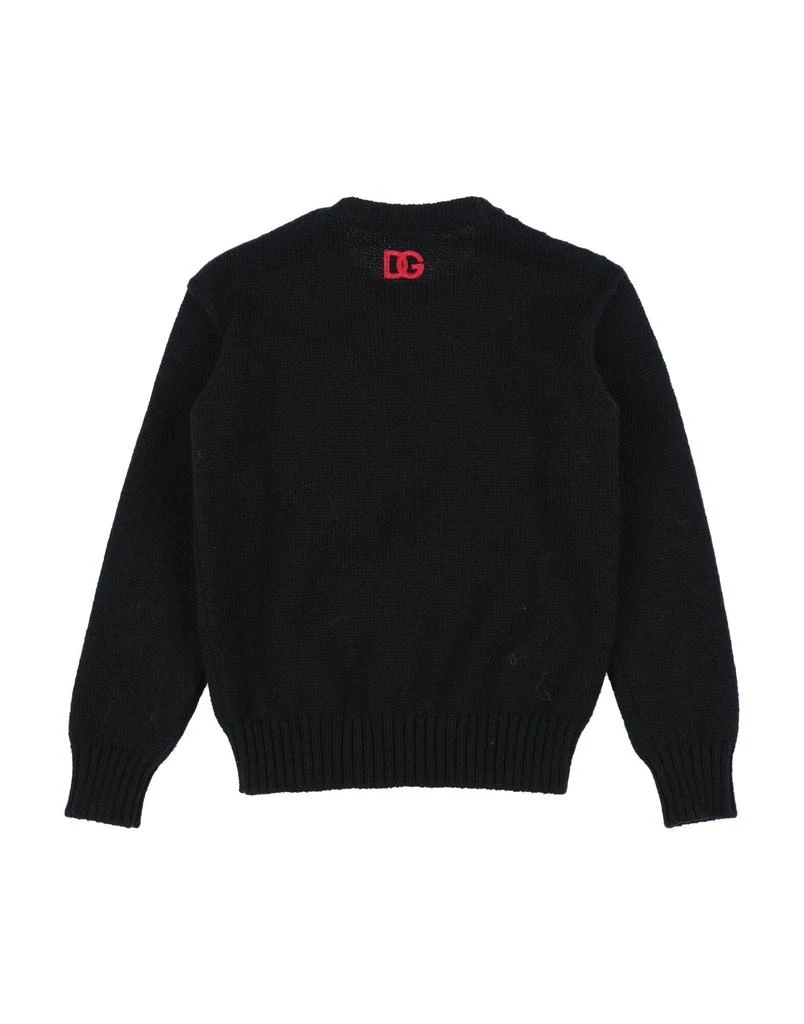 商品Dolce & Gabbana|Sweater,价格¥3840,第2张图片详细描述