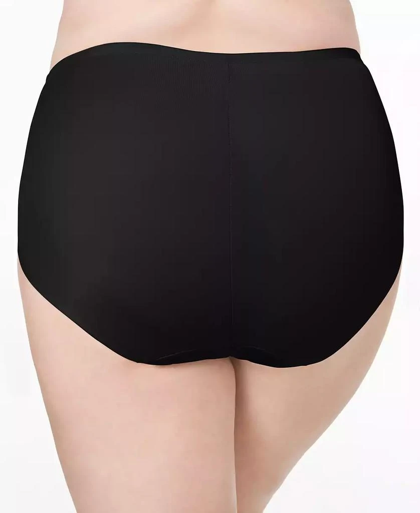 商品Miraclesuit|Women's  Extra Firm Control Comfort Leg Brief 2804,价格¥304,第2张图片详细描述