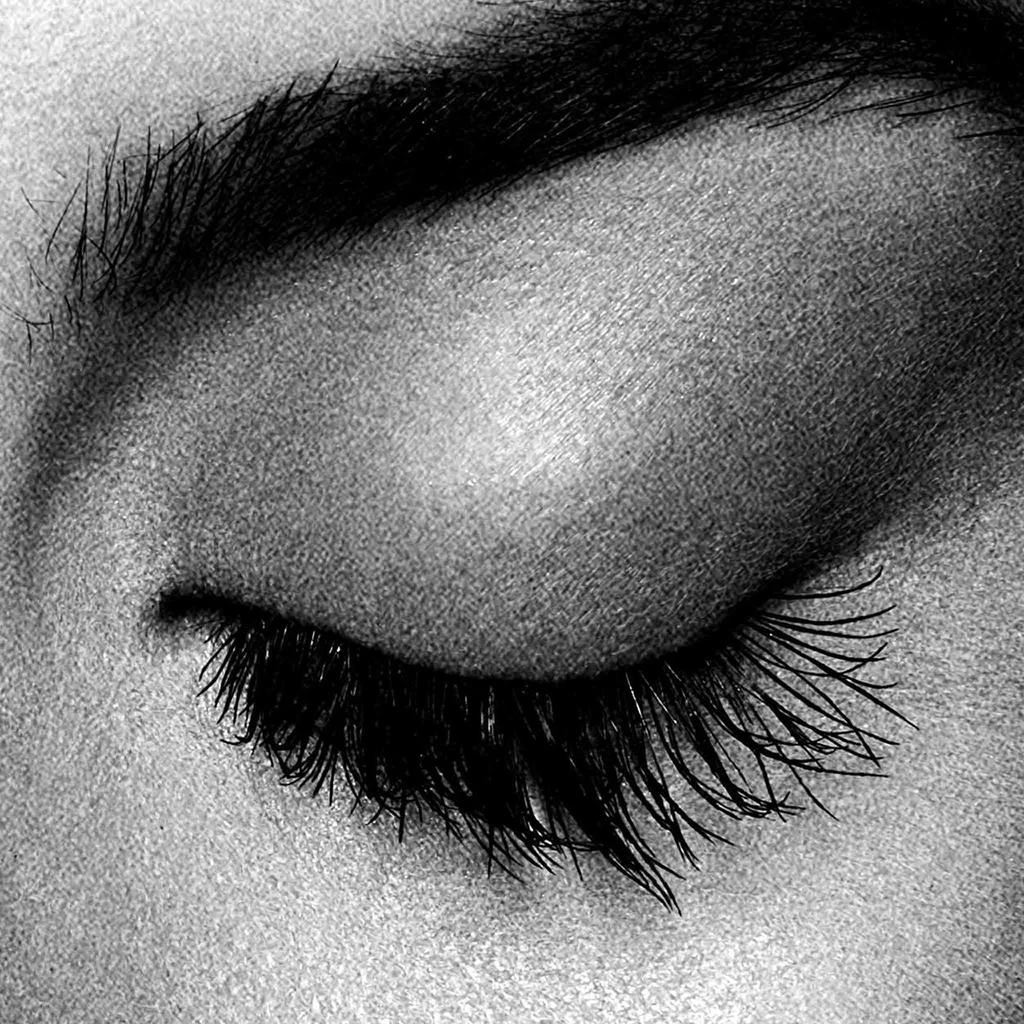 Caution Extreme Lash Mascara 商品