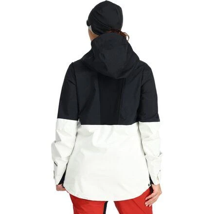 Hemispheres II Jacket - Women's 商品