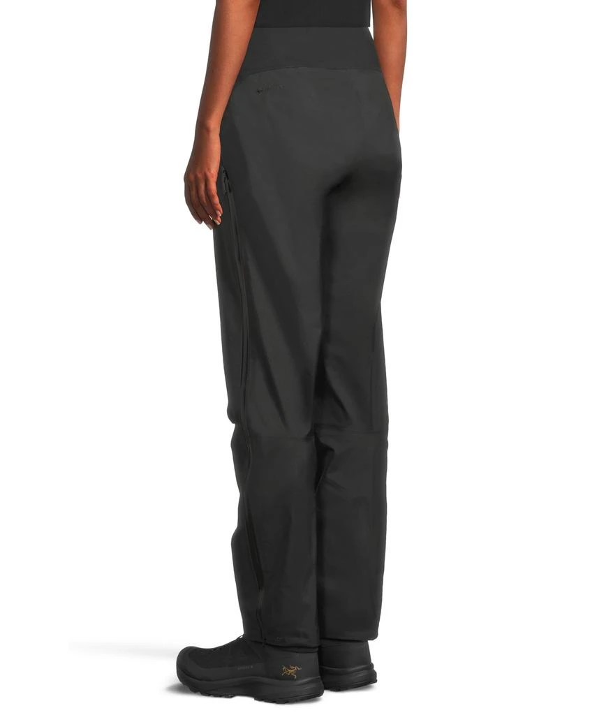 商品Arc'teryx|Beta Pants,价格¥2411,第3张图片详细描述