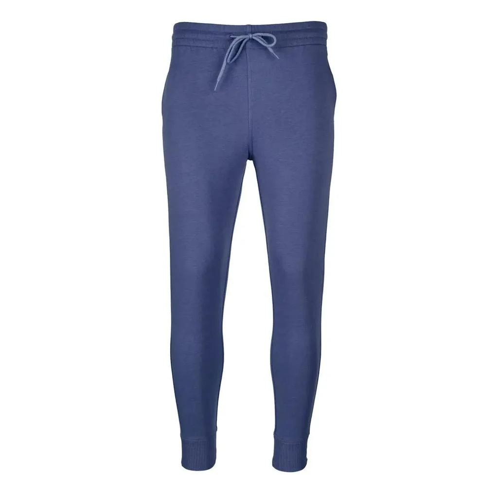 allbirds Men's The R&R Sweatpant 商品