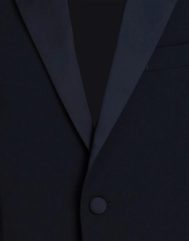 商品Roberto Cavalli|Suits,价格¥4682,第4张图片详细描述