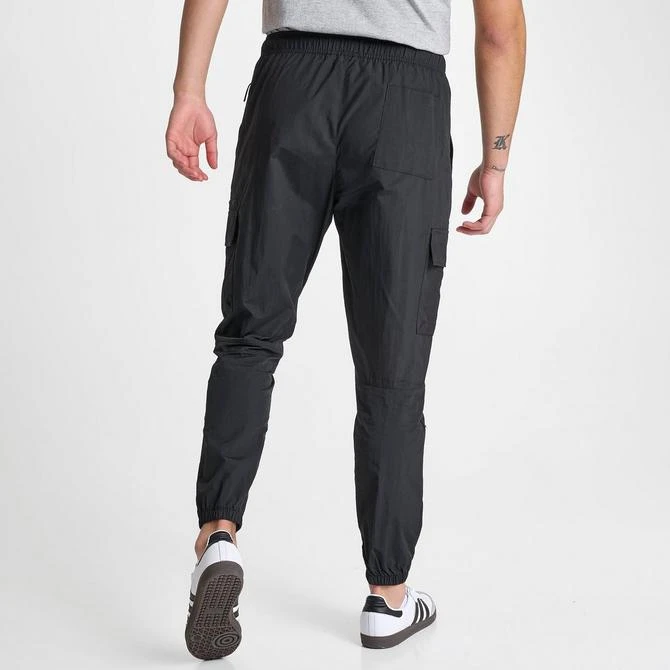 Men's adidas Originals Cargo Track Pants 商品