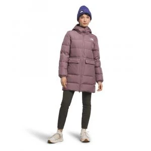 商品The North Face|Womens Gotham Parka,价格¥1445,第1张图片