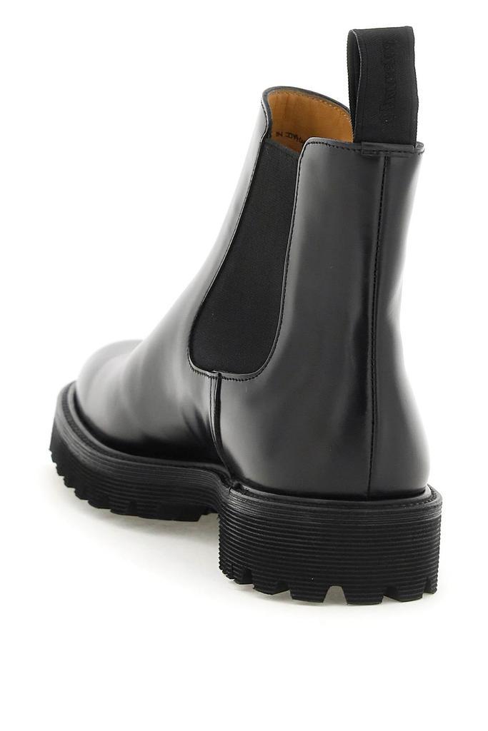 商品Church's|Church's nirah t chelsea boots,价格¥5463,第5张图片详细描述