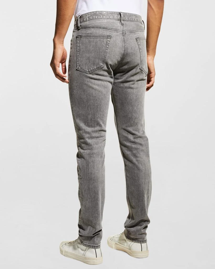 商品Rag & Bone|Men's Fit 2 Slim Tapered Jeans,价格¥1972,第3张图片详细描述