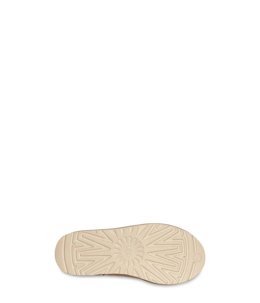 商品UGG|Tasman,价格¥879,第3张图片详细描述