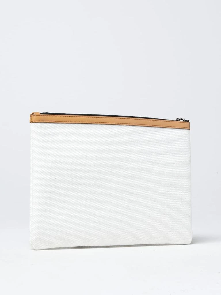 商品Marni|手袋 男士 Marni No Vacancy Imm,价格¥4958,第2张图片详细描述