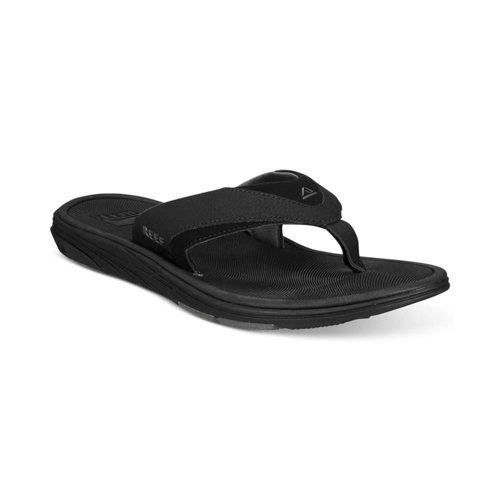 商品Reef|Men's Modern Sandals,价格¥359,第1张图片