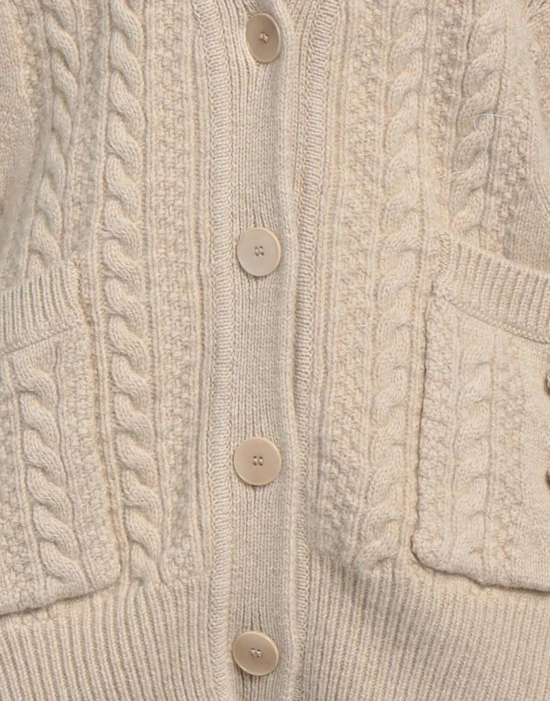 商品Sandro|Cardigan,价格¥1082,第4张图片详细描述